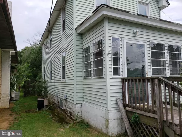 Gibbstown, NJ 08027,18 ROSE AVE