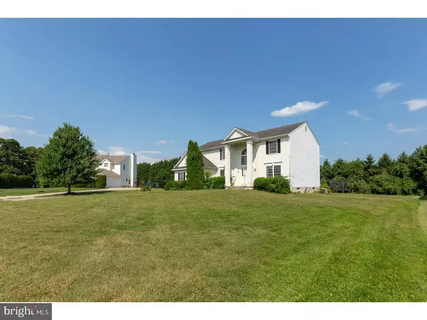 Sicklerville, NJ 08081,37 BRYCES CT