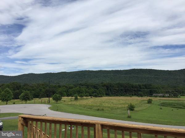 Spring Run, PA 17262,16873 PANORAMIC RD