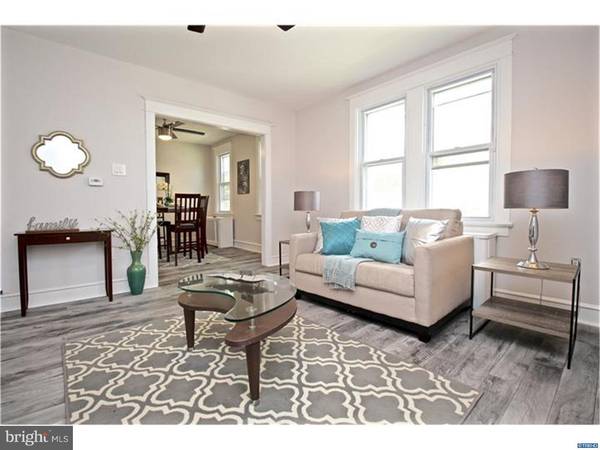 Sharon Hill, PA 19079,512 SHARON AVE