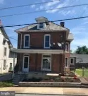 Waynesboro, PA 17268,25 SECOND ST W