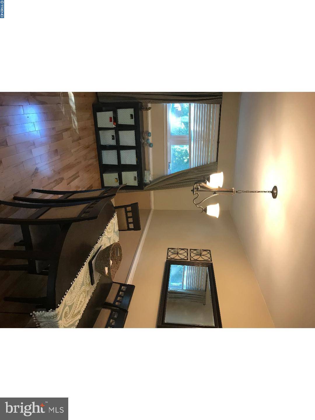 Philadelphia, PA 19136,4426 CARWITHAN ST