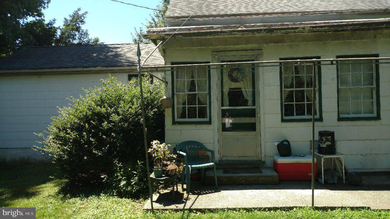 Lancaster, PA 17601,607 CENTERVILLE RD