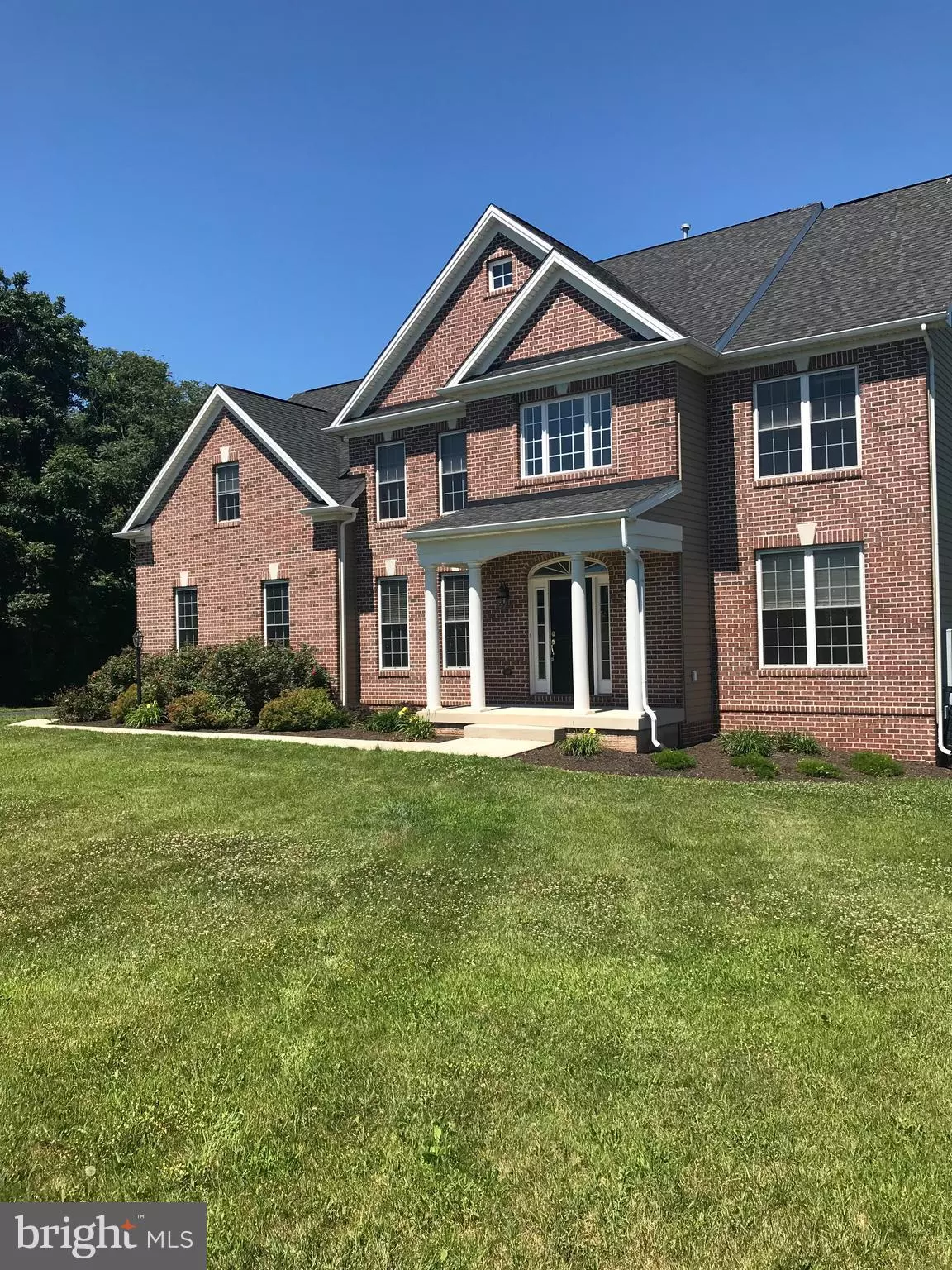 Etters, PA 17319,55 PADDOCK CT