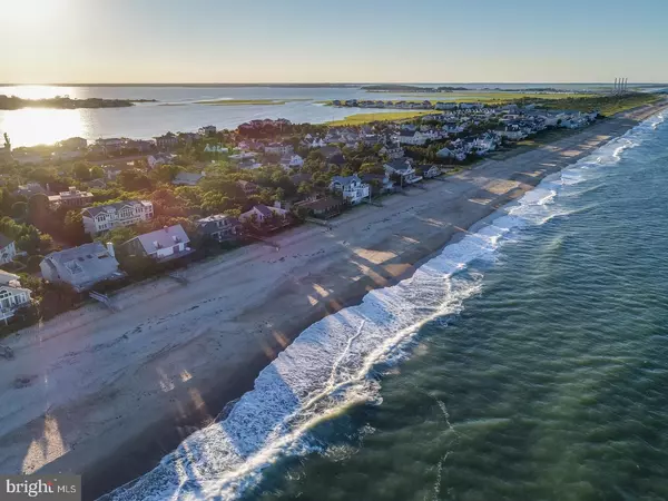 Bethany Beach, DE 19930,29627 S COTTON WAY