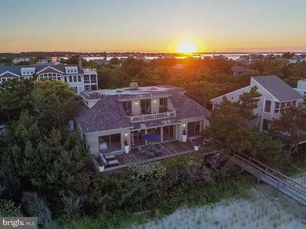 Bethany Beach, DE 19930,29627 S COTTON WAY