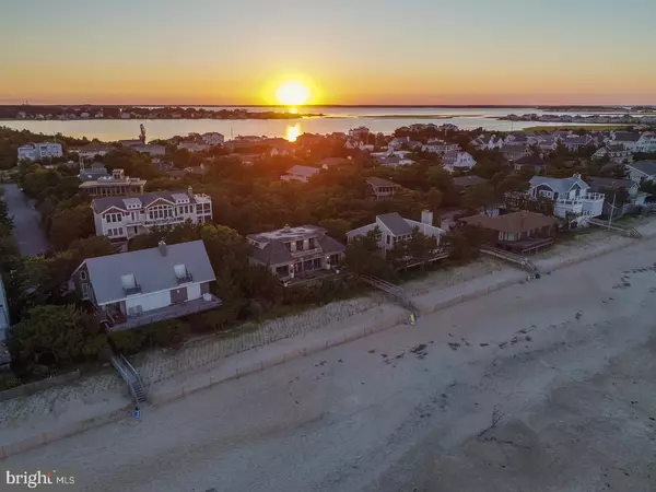 Bethany Beach, DE 19930,29627 S COTTON WAY