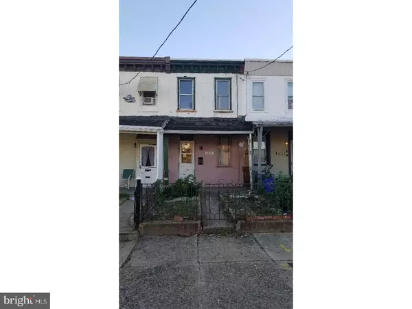 2517 E ALLEGHENY AVE, Philadelphia, PA 19134