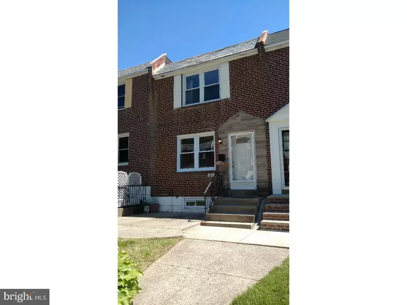 7756 WOODBINE AVE, Philadelphia, PA 19151