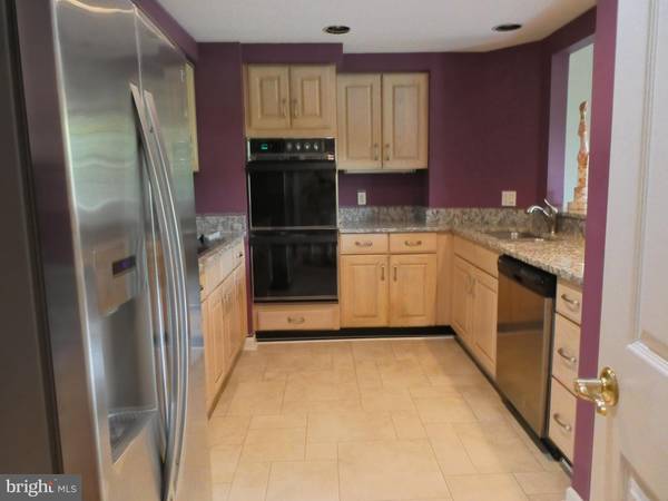 Annapolis, MD 21401,930 ASTERN WAY #309