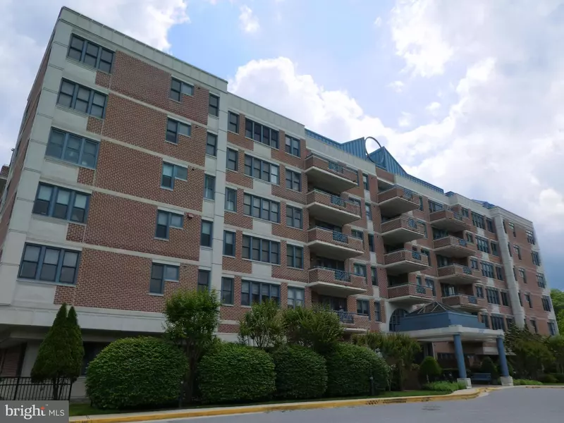 930 ASTERN WAY #309, Annapolis, MD 21401