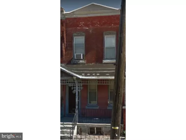 861 N 43RD ST, Philadelphia, PA 19104