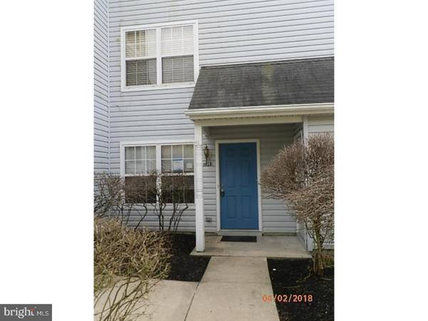 2001 RABBIT RUN RD, Marlton, NJ 08053