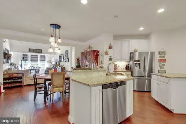 Fallston, MD 21047,1829 EXTON DR
