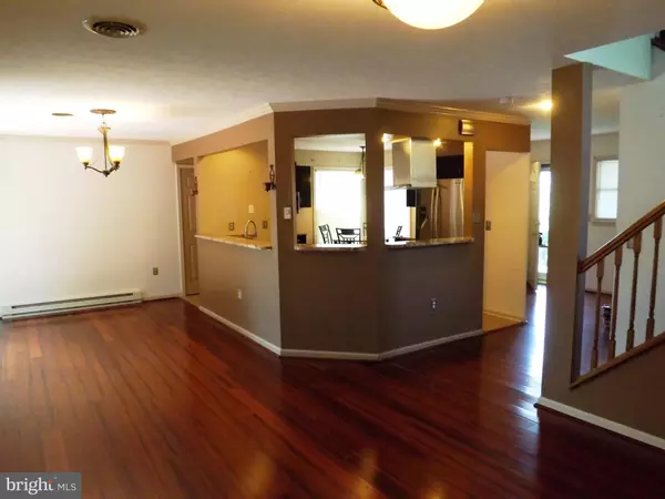 Martinsburg, WV 25404,20 MAGNOLIA TER