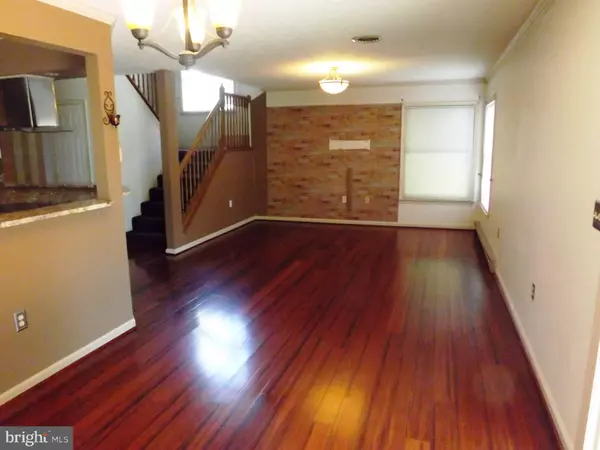 Martinsburg, WV 25404,20 MAGNOLIA TER