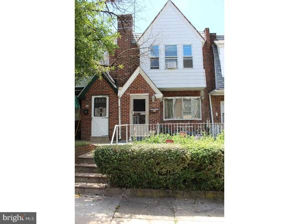 250 SANFORD RD, Upper Darby, PA 19082