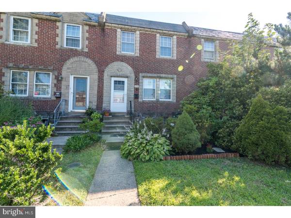 406 E HOWELL ST, Philadelphia, PA 19120