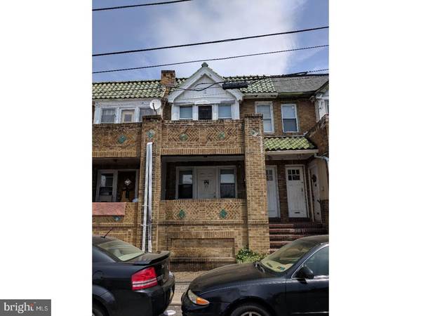 Upper Darby, PA 19082,215 SANSOM ST