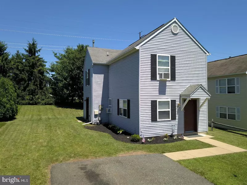 108 STEPHANIE LN, Collegeville, PA 19426