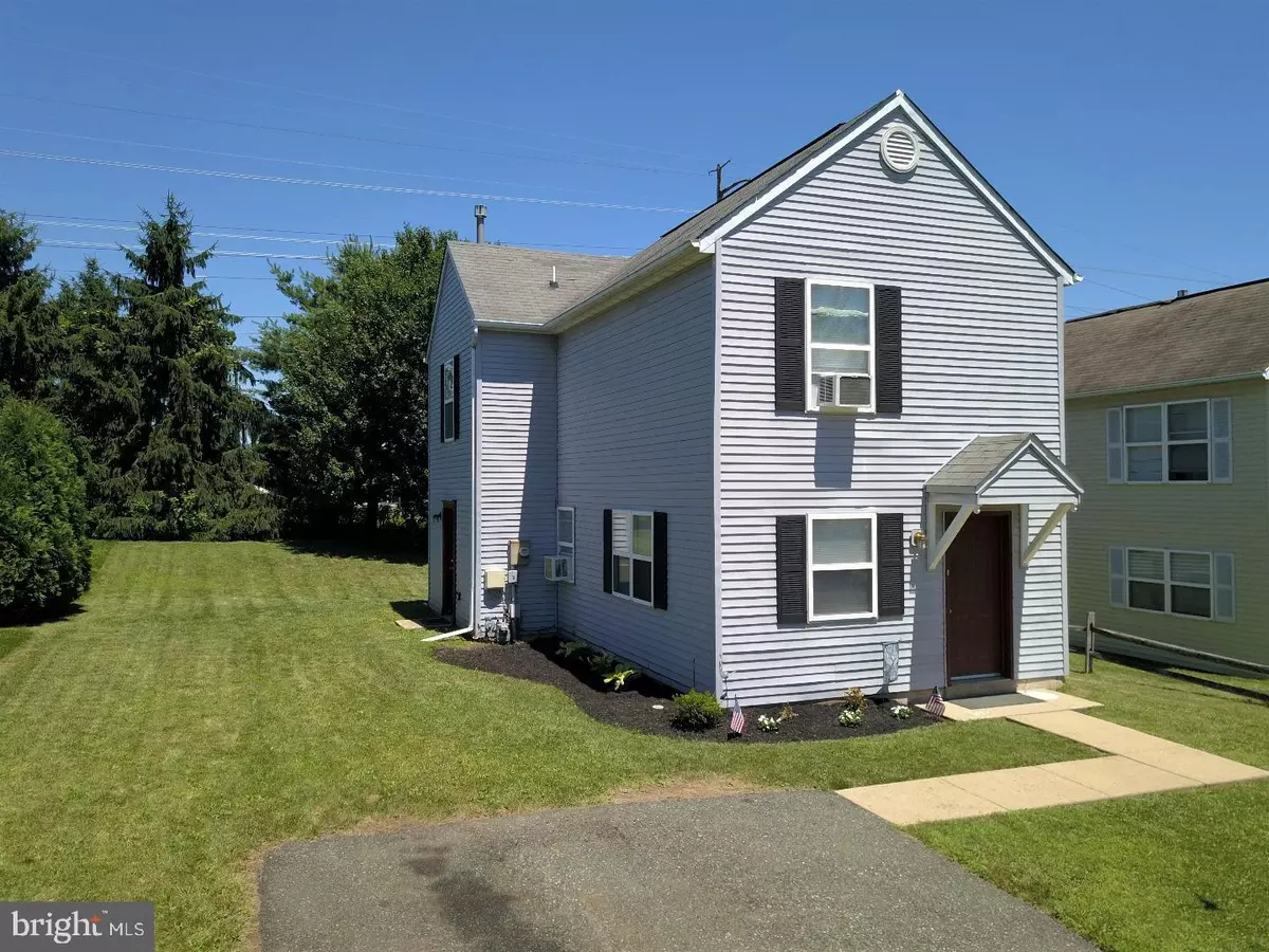 Collegeville, PA 19426,108 STEPHANIE LN