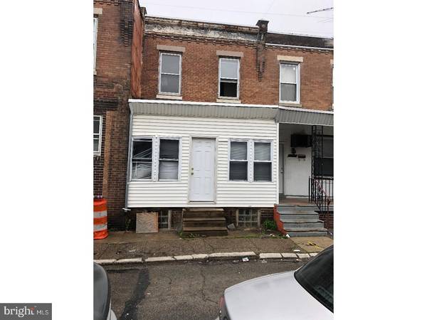 6179 GLENMORE AVE, Philadelphia, PA 19142