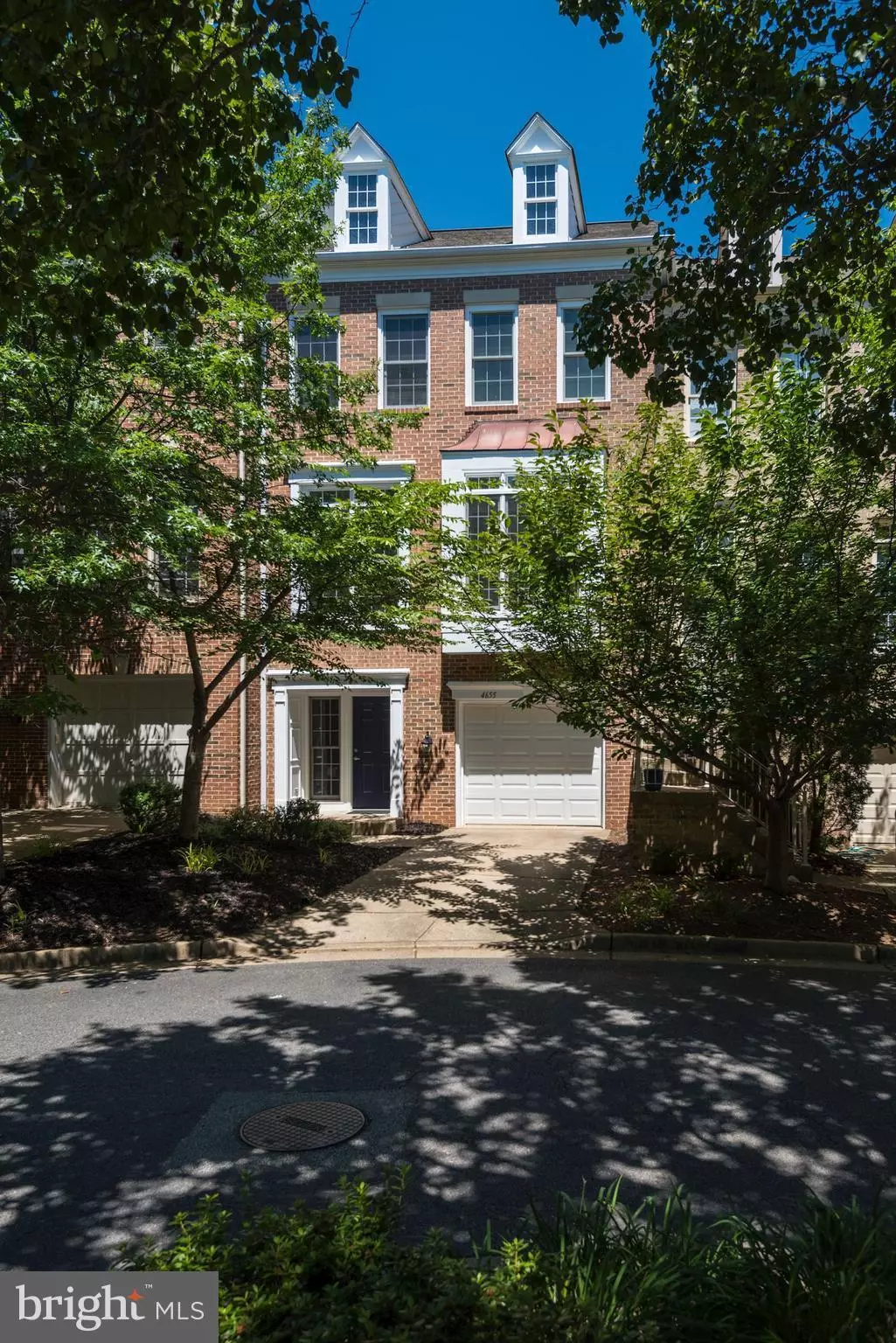 Alexandria, VA 22311,4655 KINSEY LN