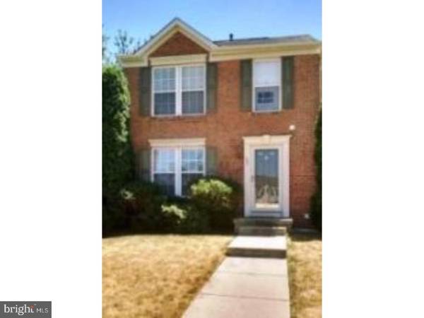 42 JAMESTOWN CIR, Mays Landing, NJ 08330