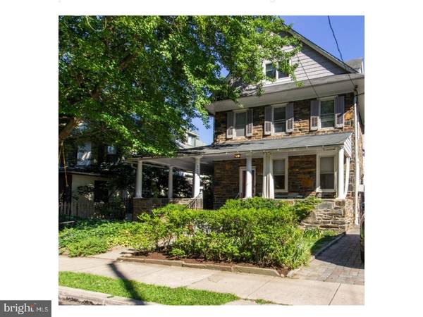 Bala Cynwyd, PA 19004,152 UPLAND TER