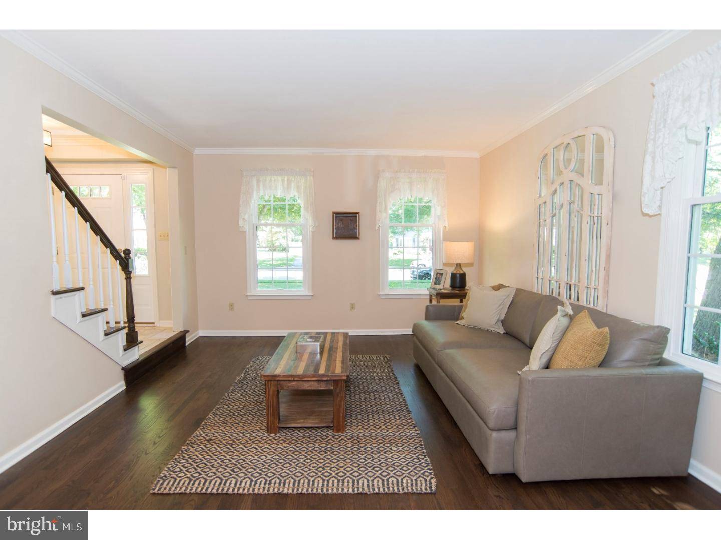 Ewing, NJ 08628,19 RIVERVIEW DR