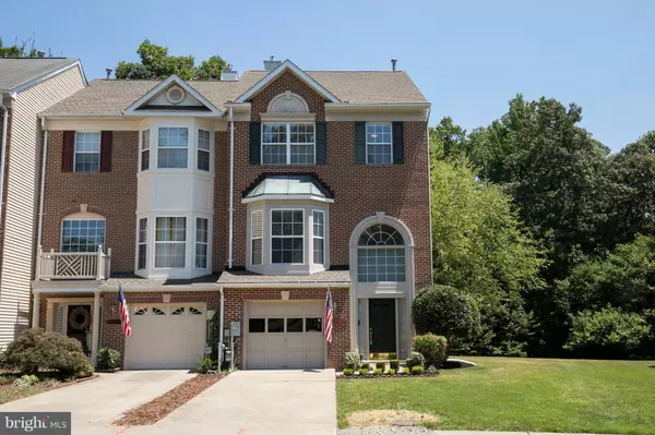 3225 ESCAPADE CIR, Riva, MD 21140