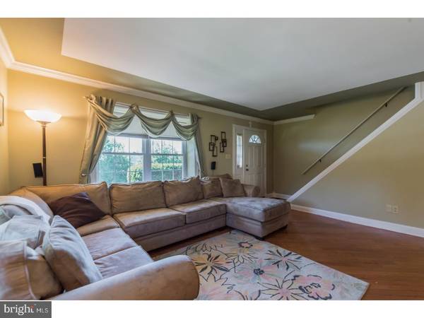 West Norriton, PA 19403,2417 HILLENDALE DR