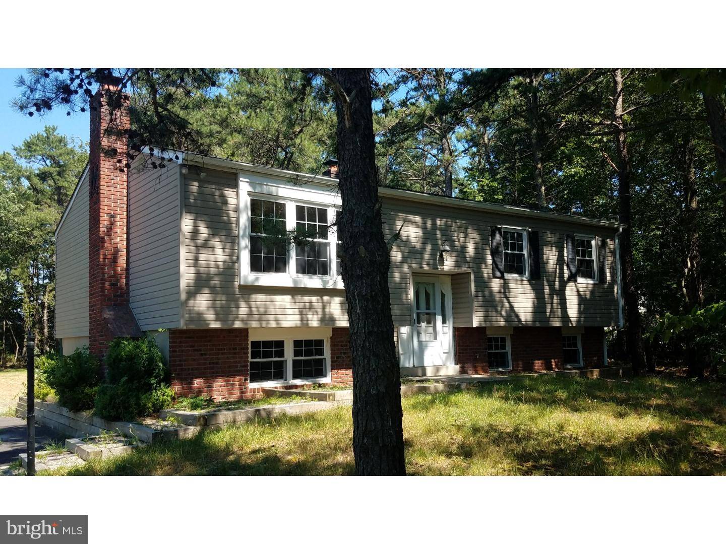 Marlton, NJ 08053,160 RAYMOND AVE