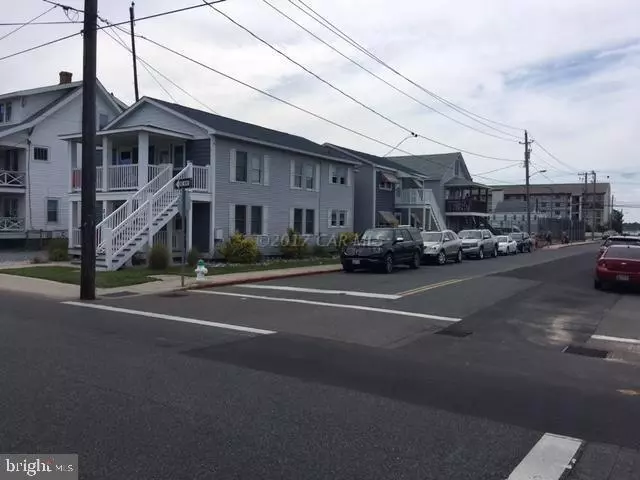 Ocean City, MD 21842,213 PHILADELPHIA AVE