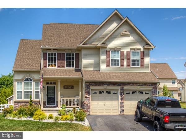 311 TOPAZ CIR, Dover, DE 19904