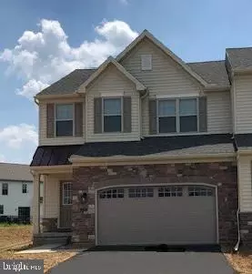 749 WESTLAND CT, Mechanicsburg, PA 17055