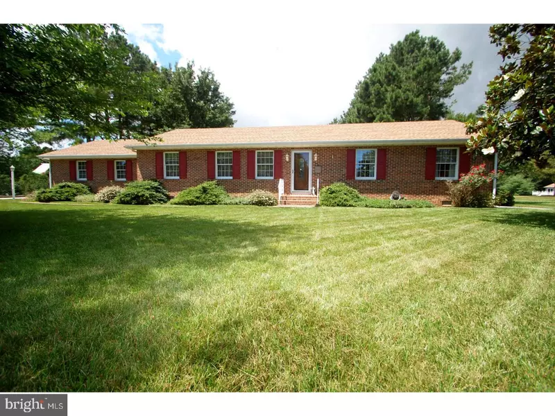 139 PINE VALLEY DR, Middletown, DE 19709