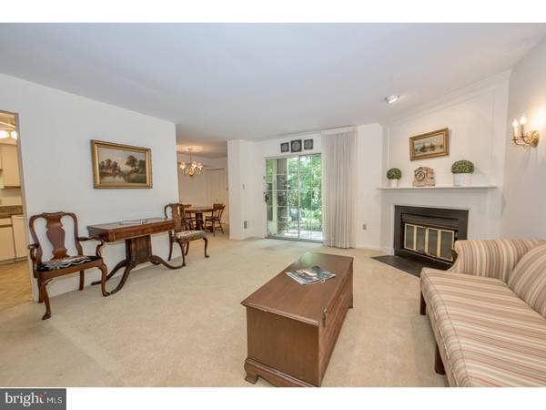 Wayne, PA 19087,307 VALLEY STREAM LN