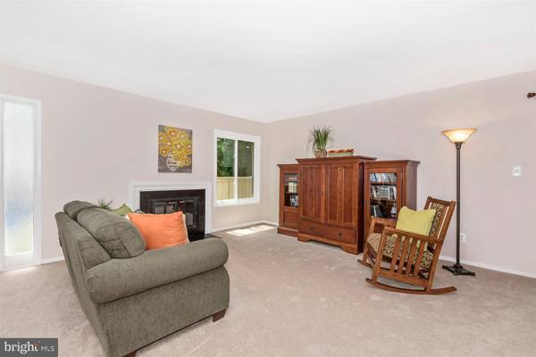 Montgomery Village, MD 20886,9447 GENTLE CIR