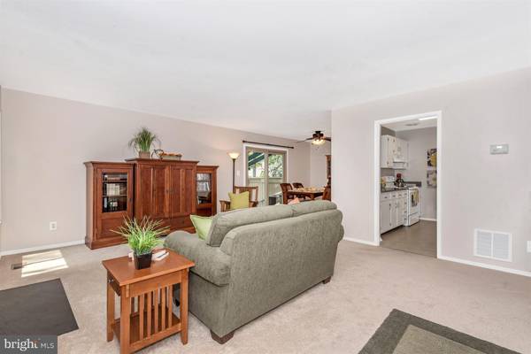 Montgomery Village, MD 20886,9447 GENTLE CIR