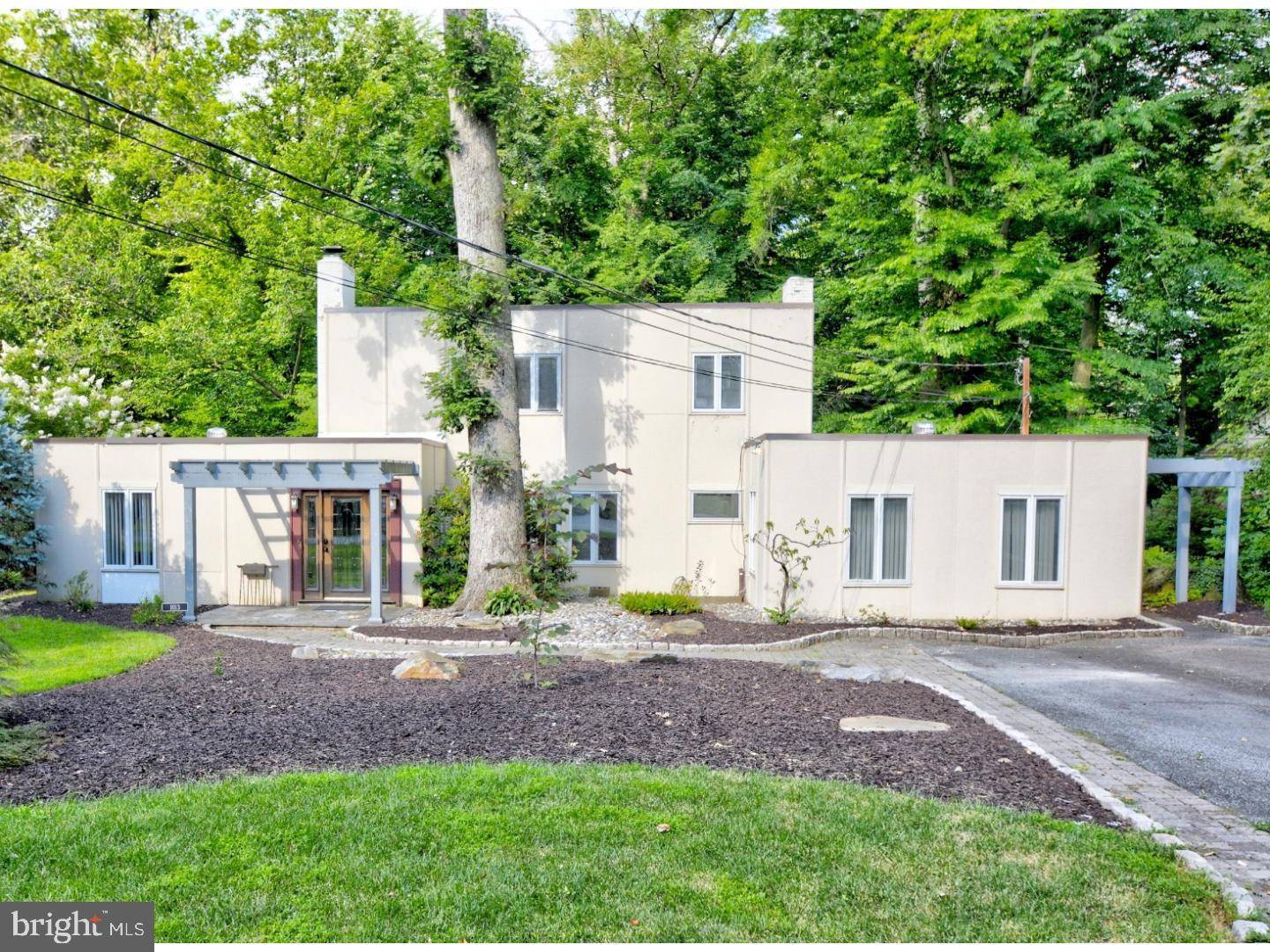 Wilmington, DE 19807,1013 OVERBROOK RD