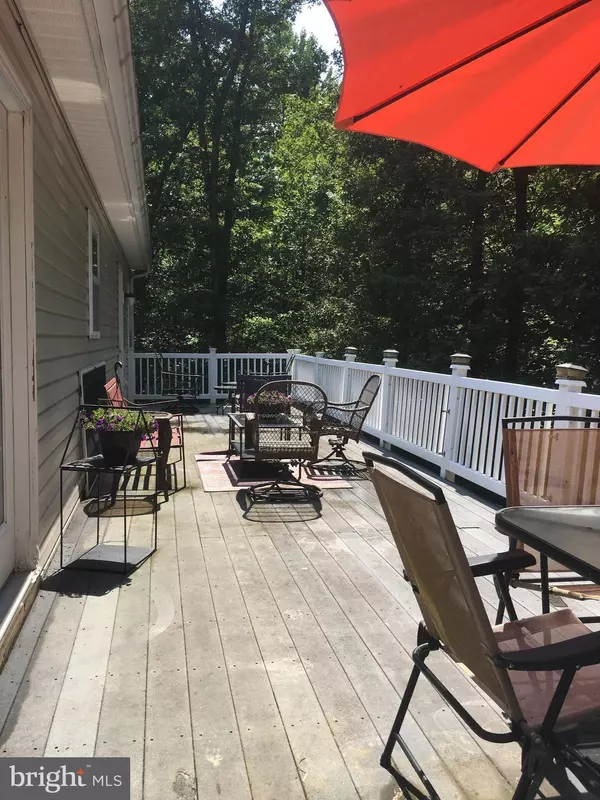 Woodford, VA 22580,7192 MACEDONIA RD
