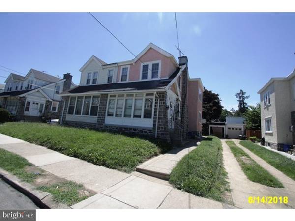 7218 SPRUCE ST, Upper Darby, PA 19082