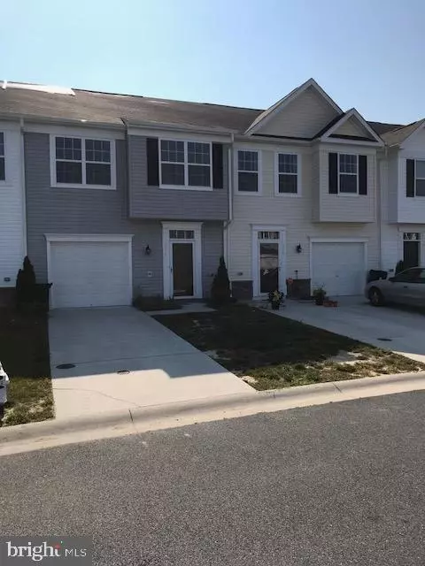 Fruitland, MD 21826,276 GARRISON WAY