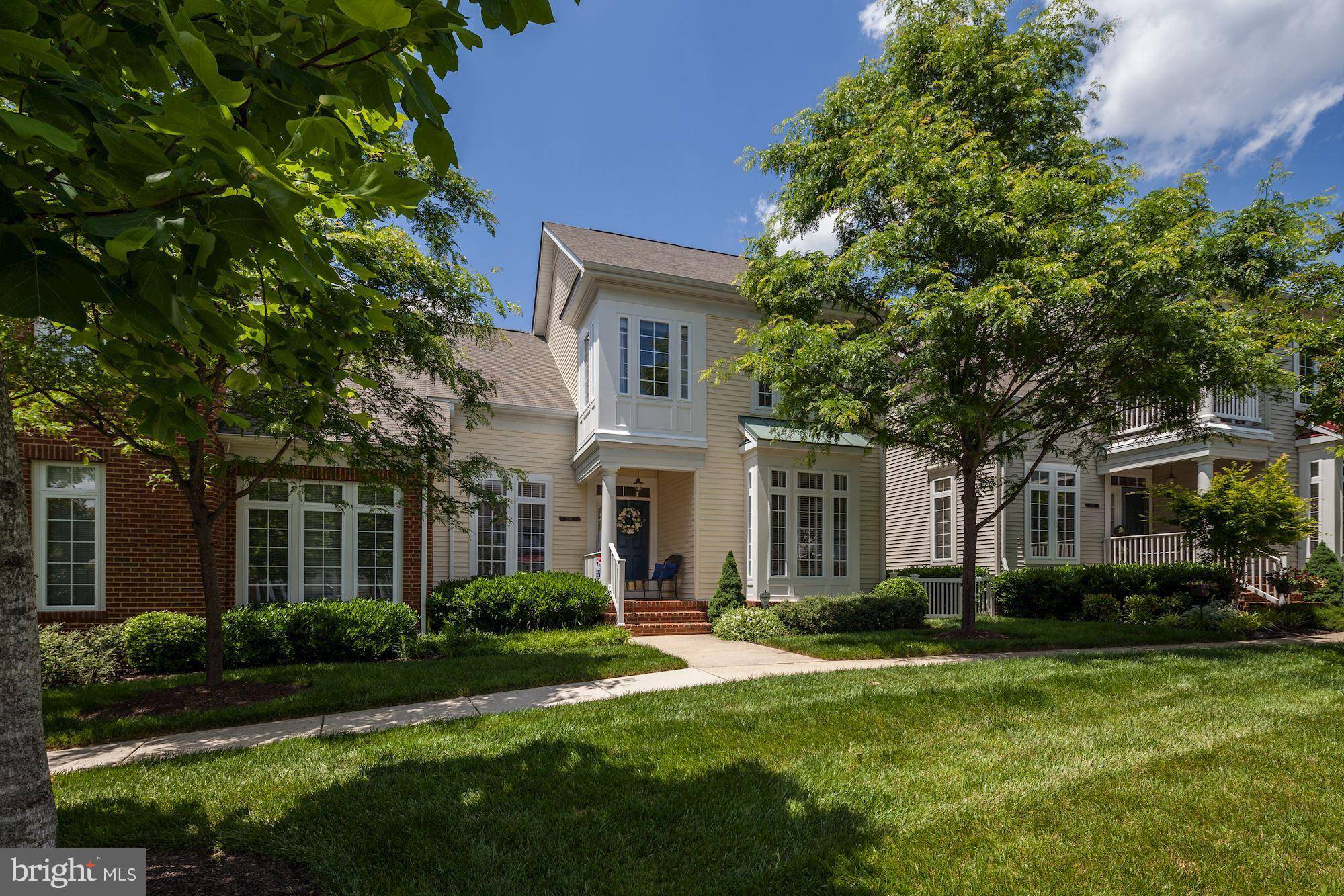 2803 UNION DR #53, Ellicott City, MD 21043