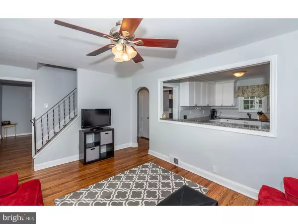 Media, PA 19063,43 KIRK LN