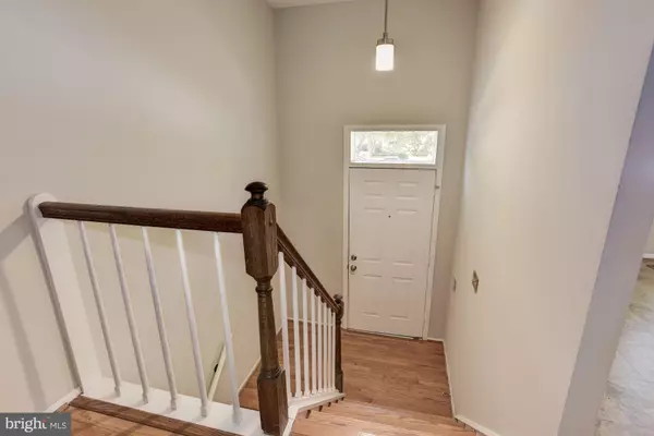 Columbia, MD 21044,10745 CORDAGE WALK