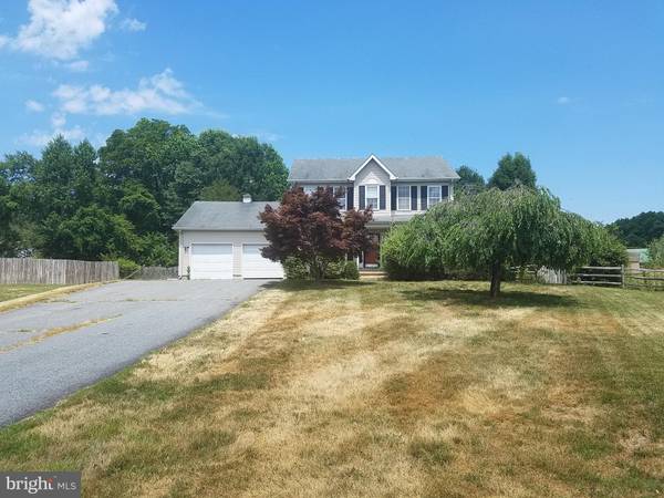 7 ALLISON WAY, Elkton, MD 21921