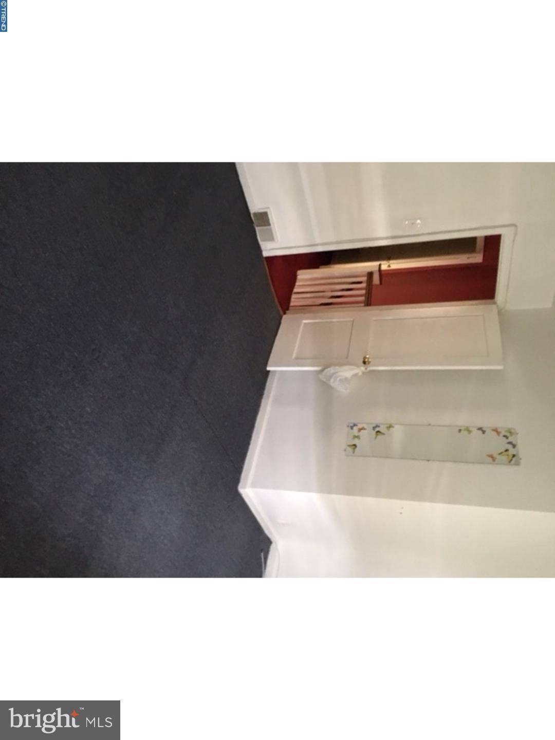 Philadelphia, PA 19135,6352 GILLESPIE ST