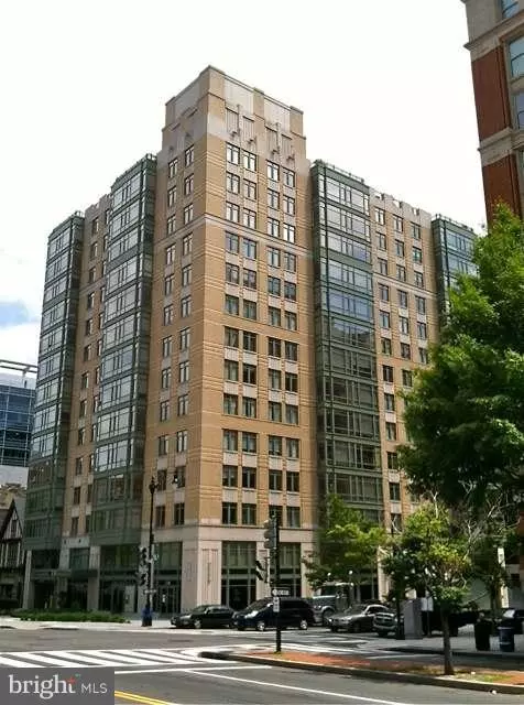 Washington, DC 20005,1150 K ST NW #405